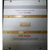 amplificatore car masteraudio wsk2100a 2 x 50 w - potenza su 4 ohm (max): 100 w x 2 - potenza su 4 ohm4 (rms): 50 w x 2 - potenza su 2 ohm (max): 200 w x 2 - potenza su 4 ohm a ponte (rms): 200 w
